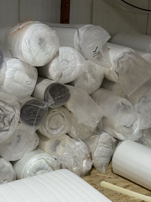 Saltele noi import Germania