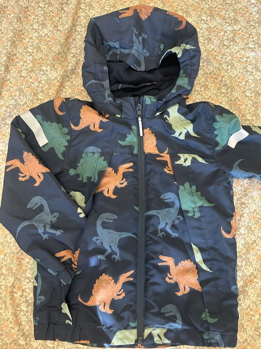 Якенца H&M, нови в перфектно състояние