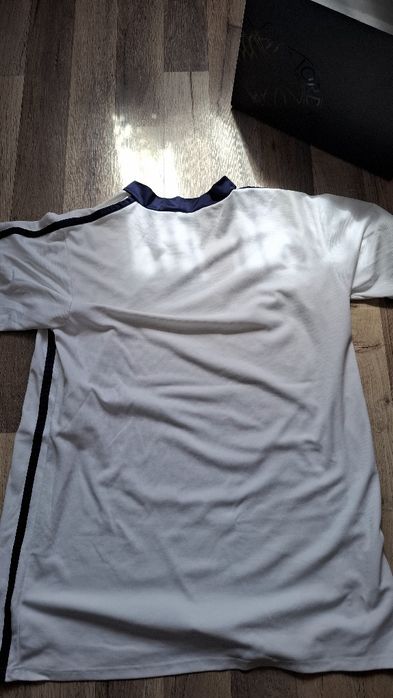 tricou Fila mărimea L