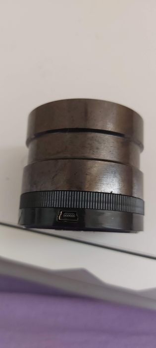 Bluetooth  тонколонк