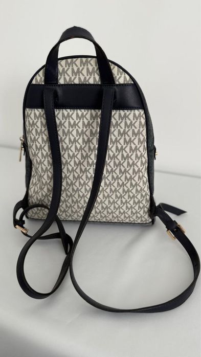 Рюгзак michael kors женский