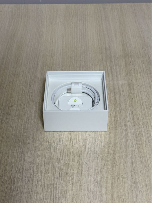 Продаются Airpods Pro 2