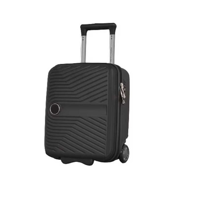 Куфар за ръчен багаж Mercado Trade, 6001, Различни цветове