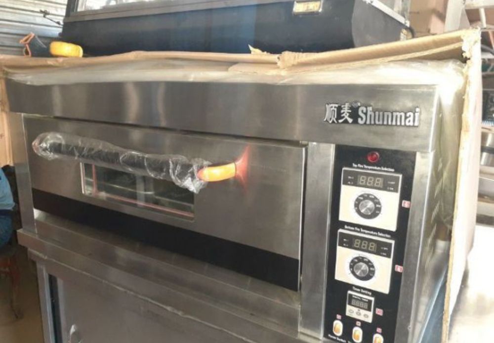 Pechka non va qandolat uchun pech Печ печка non pechka non pech pechka