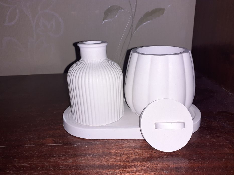 Набор для интерьера