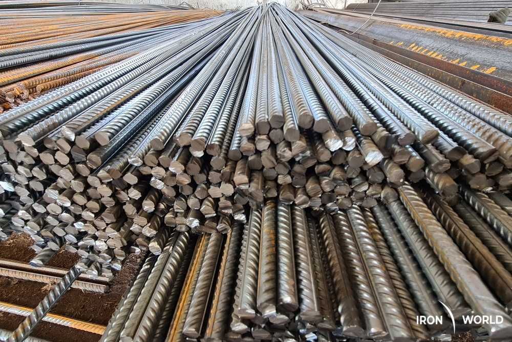 Металлопрокат от производителя и прямого поставщика!