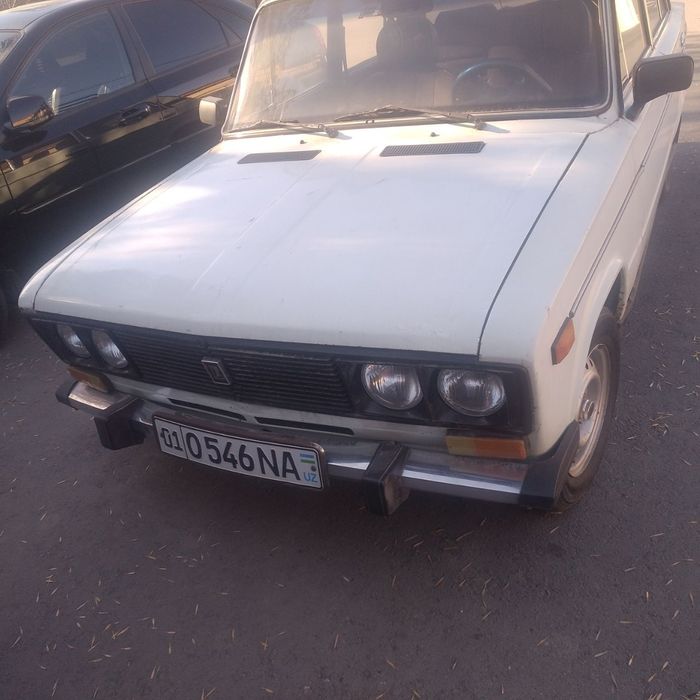 Жигули, сотилвотти