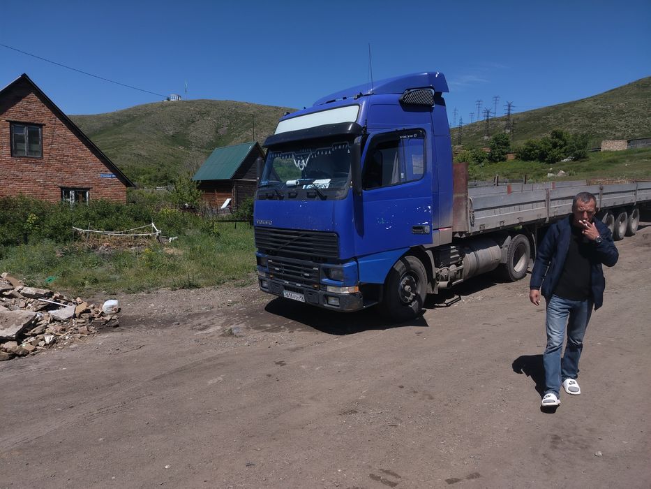 Продам срочно,,,