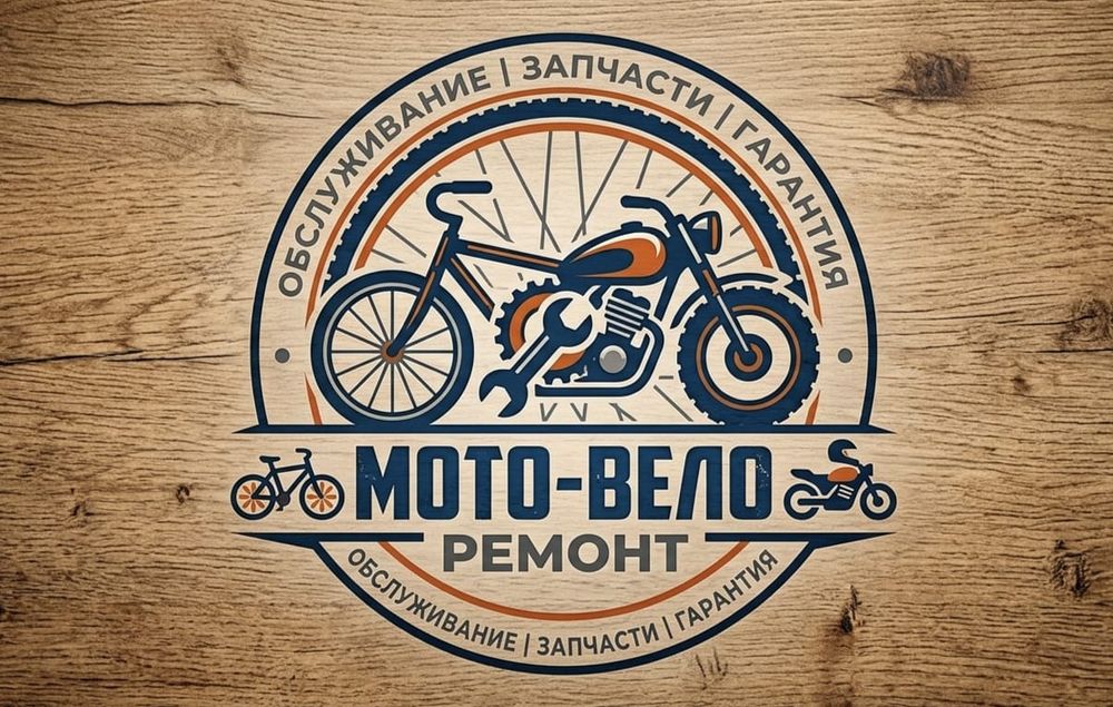 Ремонт электровелосипедов иэлектросамокатов