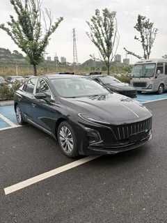 hongqie E-QM 450 km boshlangich 30% tolov bilan nasiya savdo asosida