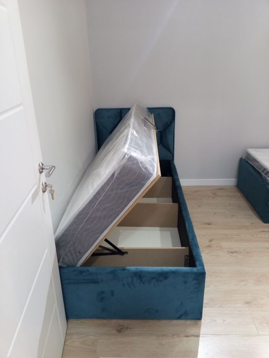 Той киіміндегі транс әйелдердің суреттері