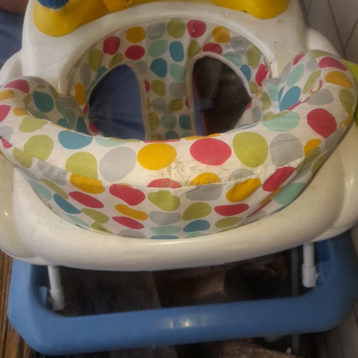 Xodunok bolalarga 100 min som xolati yaxshi