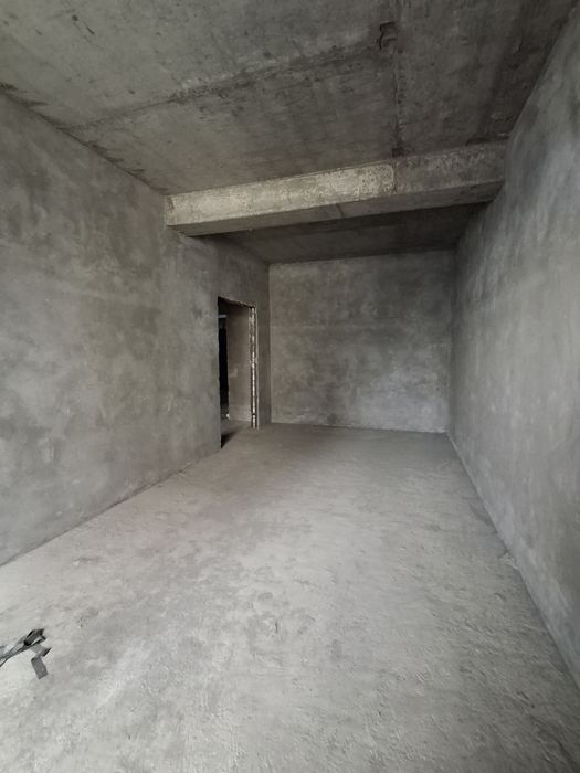 Uy sotiladi Дом Продаётся