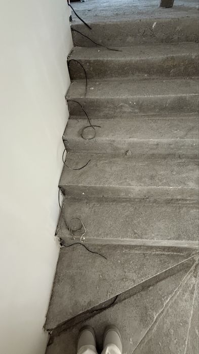 Аренда помещения в Сеул мун Seoul mun