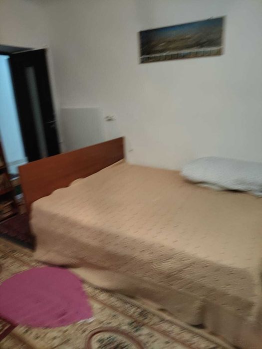 Vand apartament 3 camere Centrul Istoric - Brasov