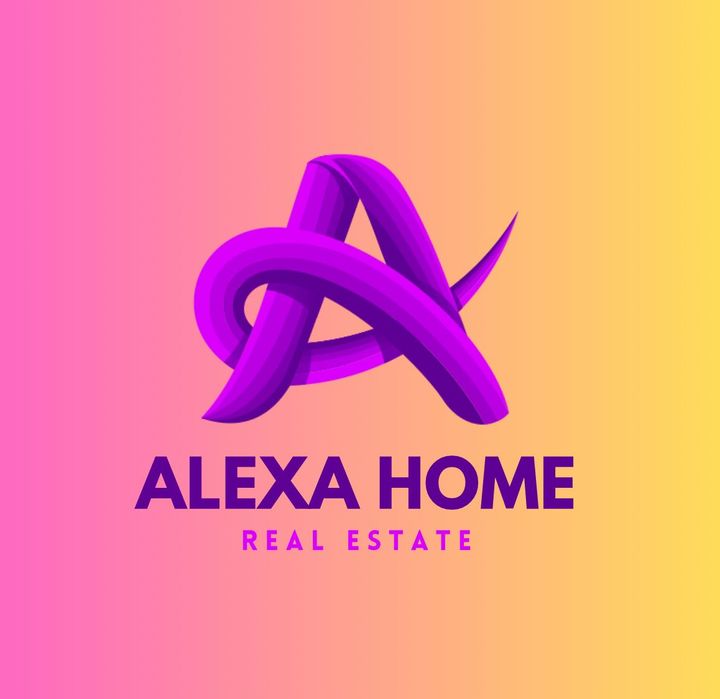 Кв. Прослав Къща 400 кв.и  757кв.двор