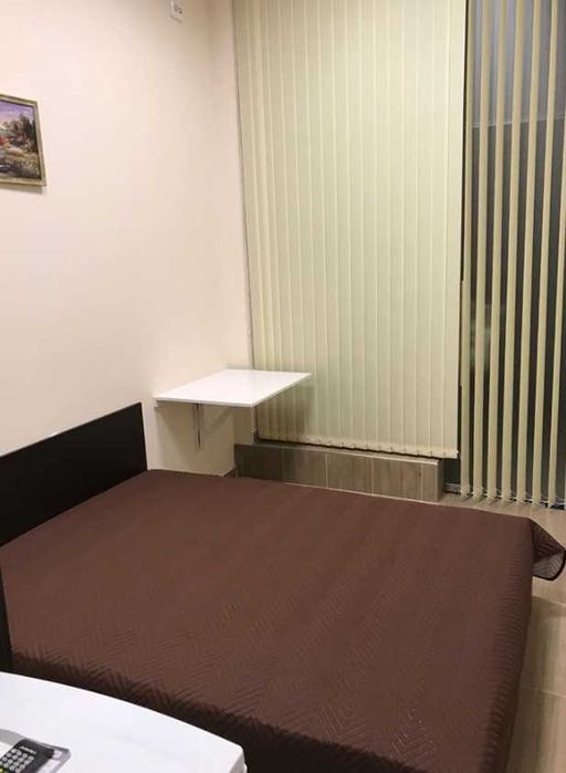 Дава се под наем Двустаен апартамент в Пловдив, Мараша - 50 кв.м за 202.98 € - Снимка #1