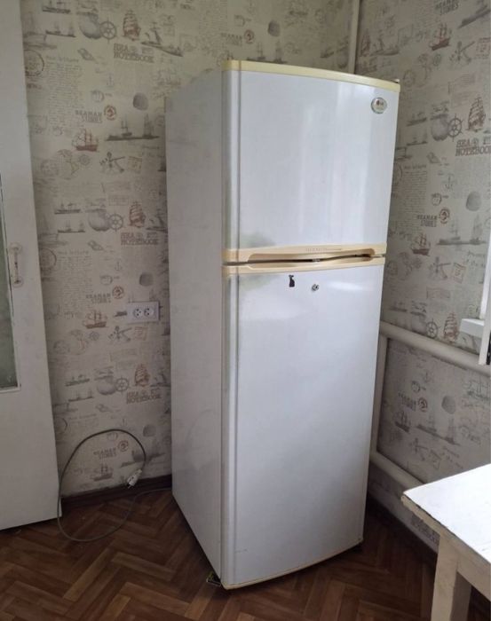 Аренда 1х2 хонали уй Ттз , Ахмад Югнакий