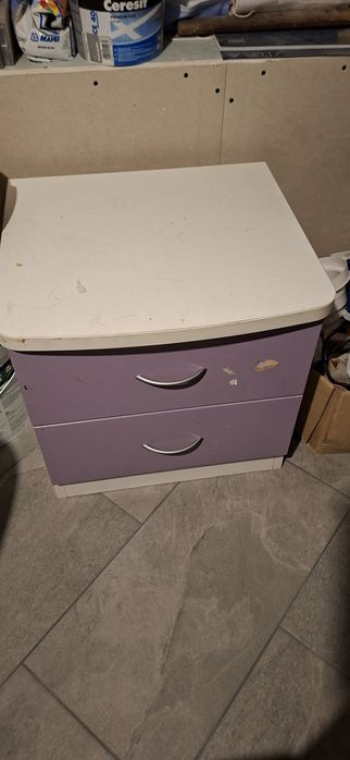 обзавеждане за детска стая