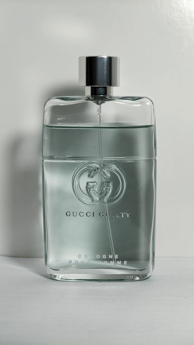 Gucci Guilty Cologne