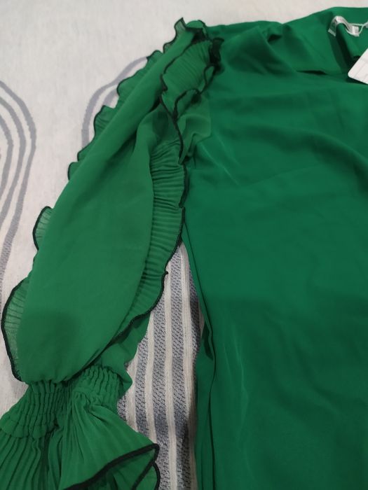 Вещи женские 48-50