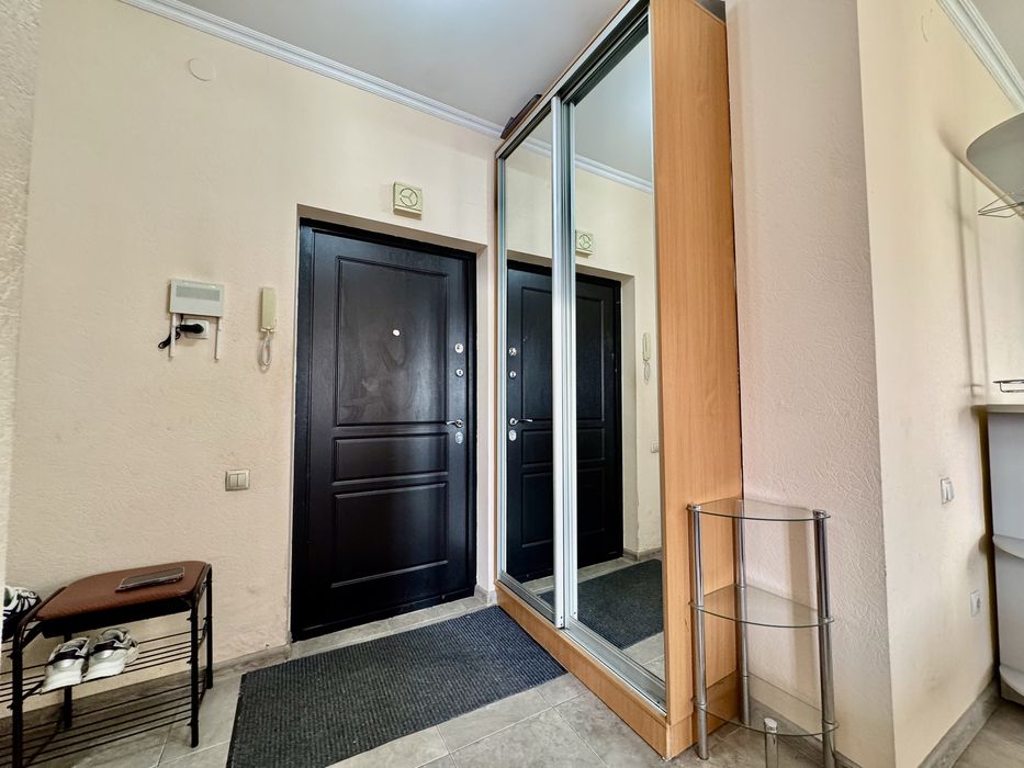 Универсам ЧАЙКОВСКИЙ 7