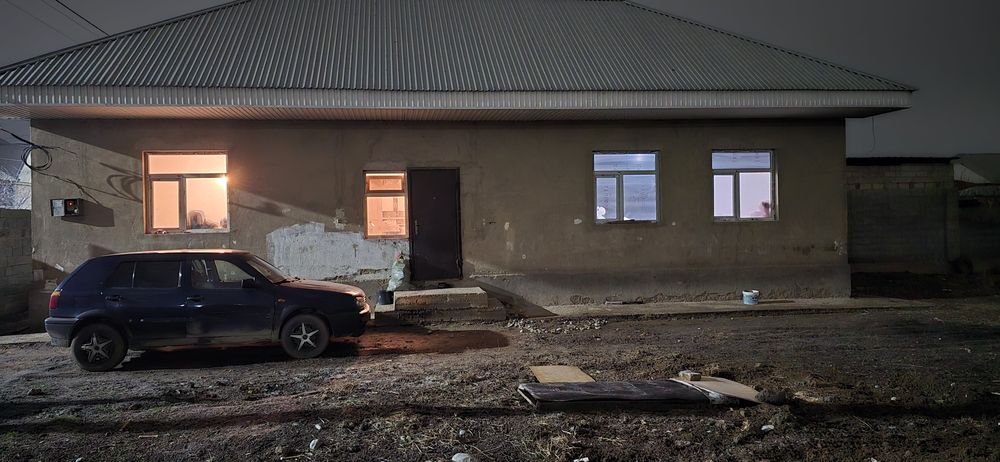 Сдается времянка