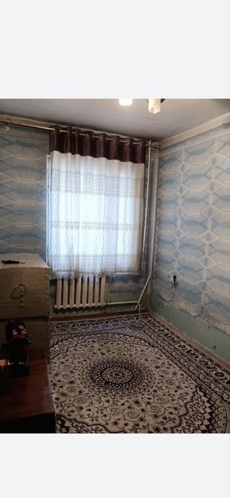 ТТЗ-1 2/2/4 (парк «Локомотив»)