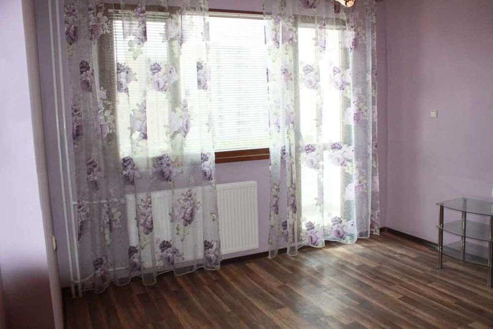 Дава се под наем Двустаен апартамент в София, Света Троица - 82 кв.м за 313.65 € - Снимка #6