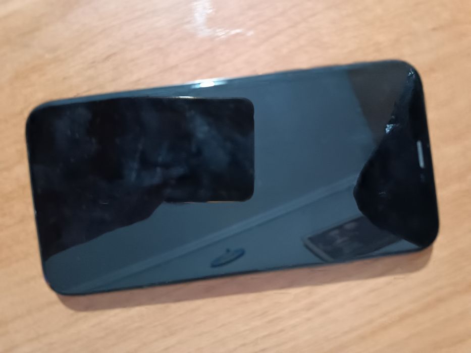 На запчасти Айфон X