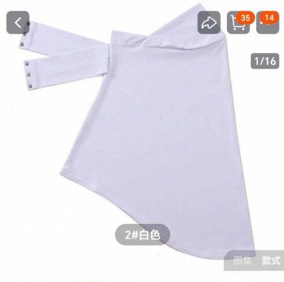 Topik va romol yangi