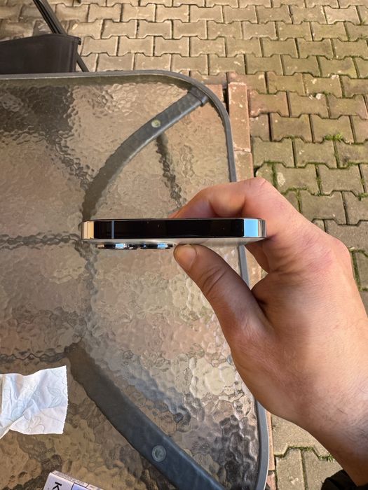 Vand iphone 13 pro max