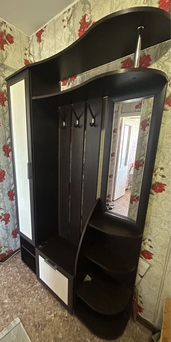 Продается прихожая