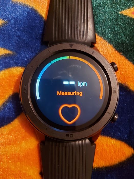 Smart wach 9 смарт часы