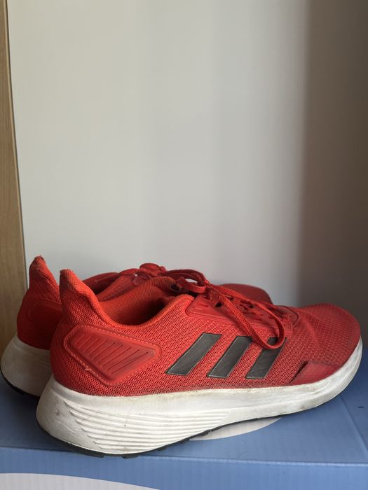 Обувки за тичане Adidas, размер 43