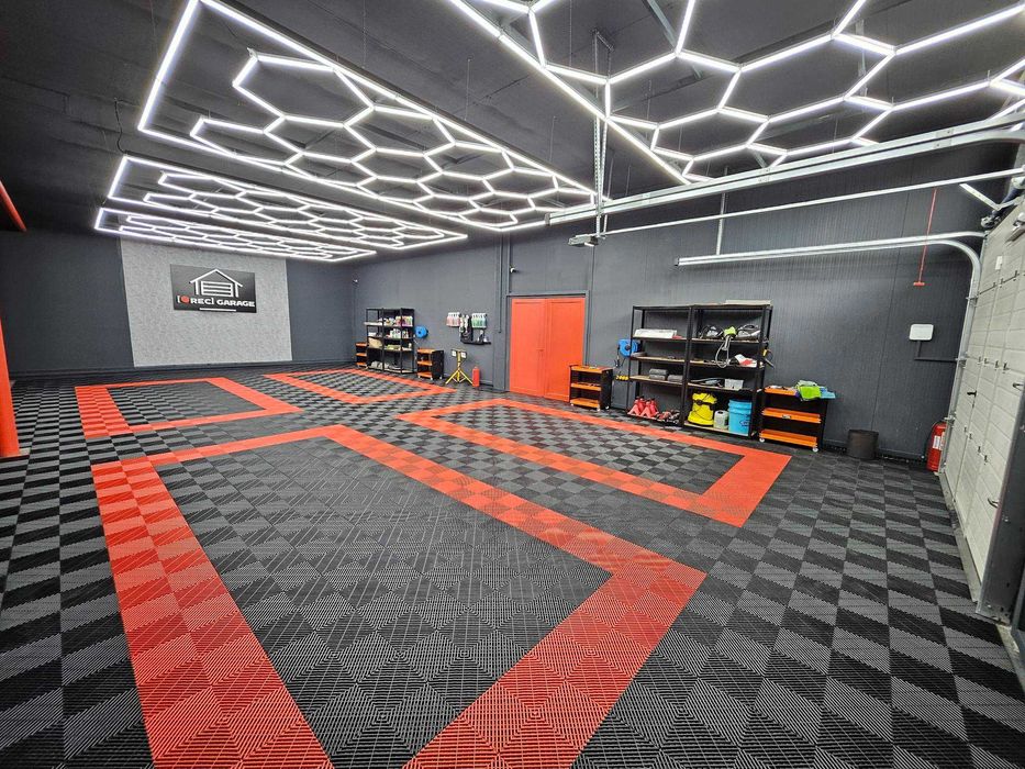 Plafon Bmw E36/E46/E38/E39/E90/E60/F10/F30/G30/F01/G11/G12 retapitare