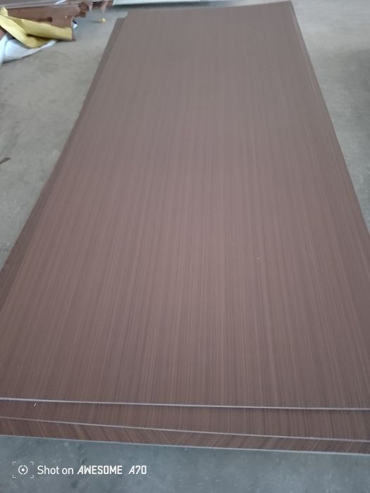 Пвх дкаратив панел ишлаб чикарамиз