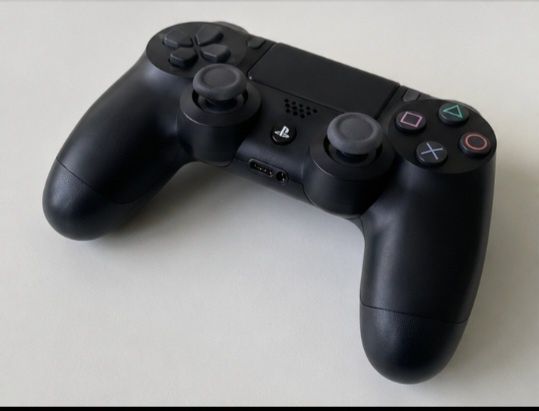 Controller PS4 original
