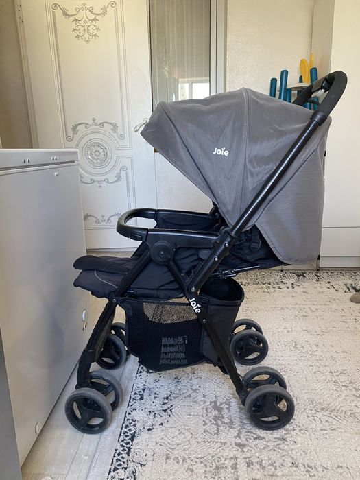 Продается коляска