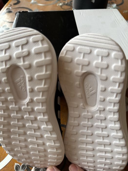 Детски маратонки Adidas