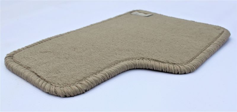 Стелки за Mercedes G class w463 Дълга база от 1989 - 2018 AMG