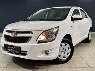 Аренда кобальт от 10 000 на выкуп
