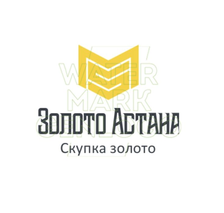 Продажа и скупка золотых изделий