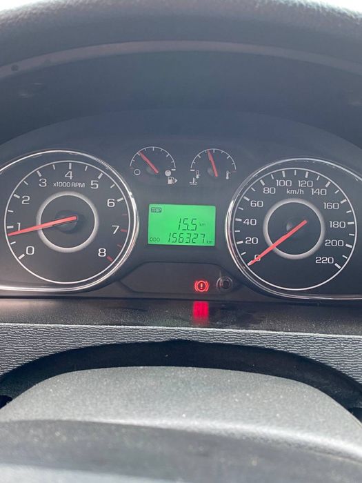 Жентра 1 позиция