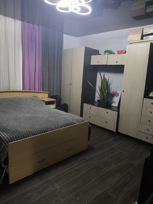 Продам дом на ул.Королева