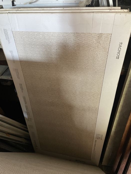 Нови Италиански плочки!