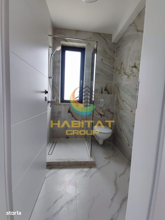 Vila p+1 / 4 camere / mobilat partial / Com. Berceni