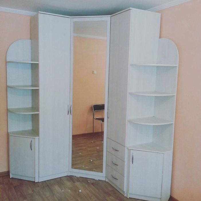 Продам шкаф трансформер