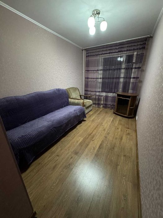 Сдам 1к. кварт Юго Восток