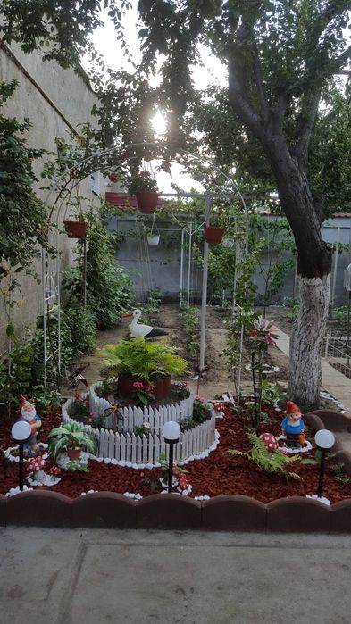 Casa de vinzare Str Rahova